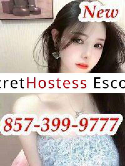 23Yrs Old Escort Worcester MA Image - 1