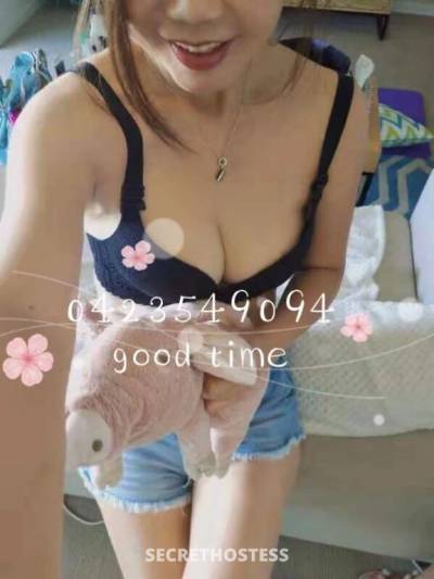 23Yrs Old Escort Size 6 158CM Tall Brisbane Image - 7