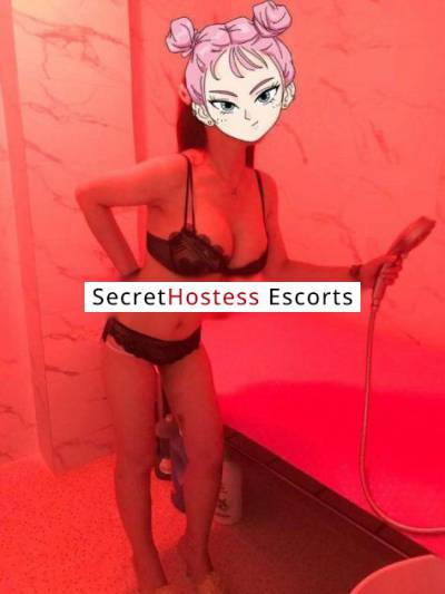 23Yrs Old Escort Dallas TX Image - 6