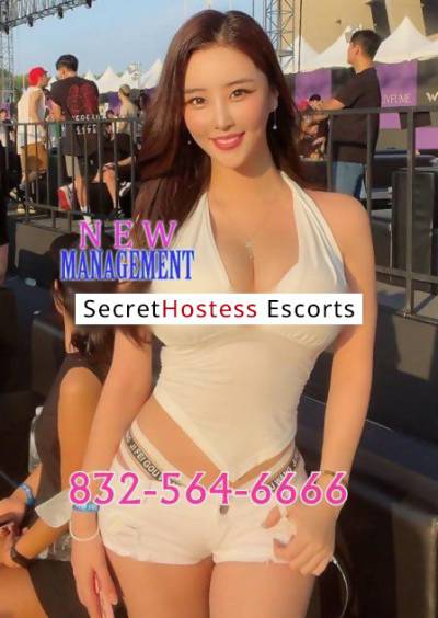 23Yrs Old Escort Houston TX Image - 0