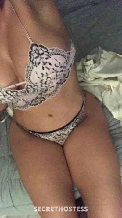 23Yrs Old Escort Melbourne Image - 0