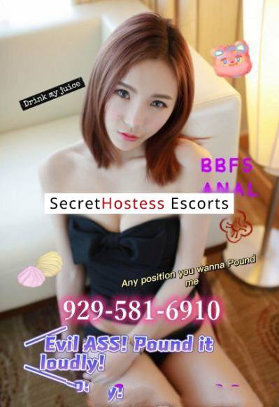 23Yrs Old Escort 45KG 157CM Tall Brooklyn NY Image - 18