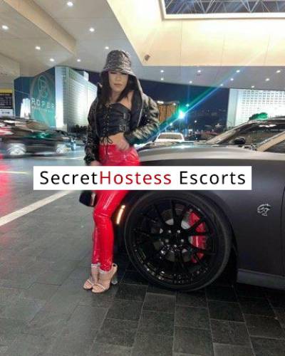 23Yrs Old Escort 52KG 157CM Tall Las Vegas NV Image - 2