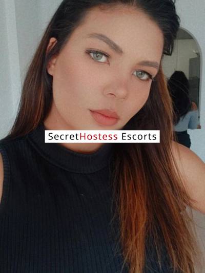 23Yrs Old Escort 75KG 180CM Tall Marbella Image - 7