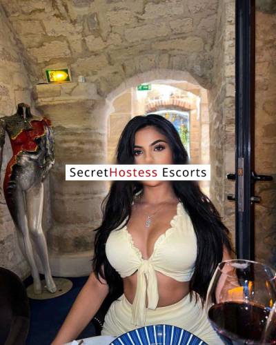 23Yrs Old Escort 63KG 170CM Tall Dubai Image - 2