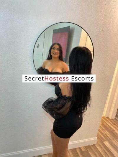 23Yrs Old Escort 61KG 165CM Tall Jacksonville AR Image - 10