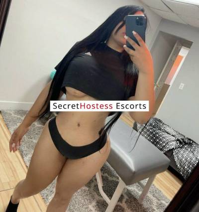 23Yrs Old Escort Miami FL Image - 6