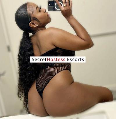 23 Year Old Dominican Escort Austin TX - Image 1