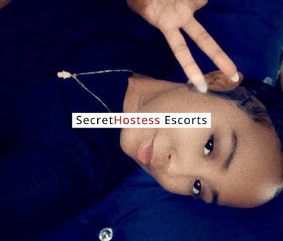 23 Year Old Dominican Escort Austin TX - Image 4