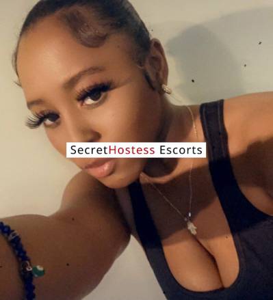 23Yrs Old Escort 160CM Tall Austin TX Image - 15