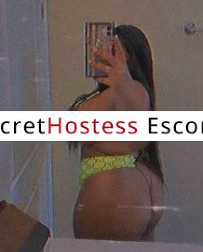 23 year old Egyptian Escort in Austin TX Egypt