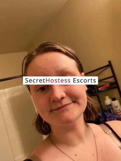 23Yrs Old Escort Annapolis MD Image - 0