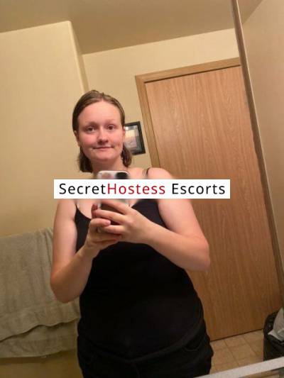 23Yrs Old Escort Annapolis MD Image - 1