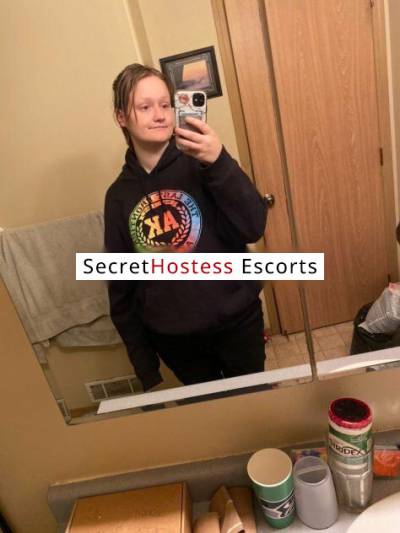 23Yrs Old Escort Annapolis MD Image - 4