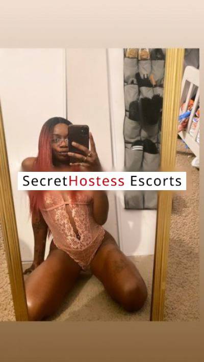 23Yrs Old Escort 52KG 160CM Tall Queens NY Image - 11