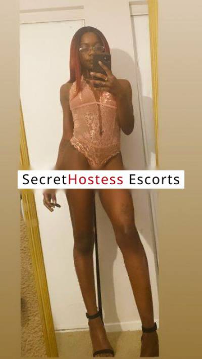 23Yrs Old Escort 52KG 160CM Tall Queens NY Image - 14