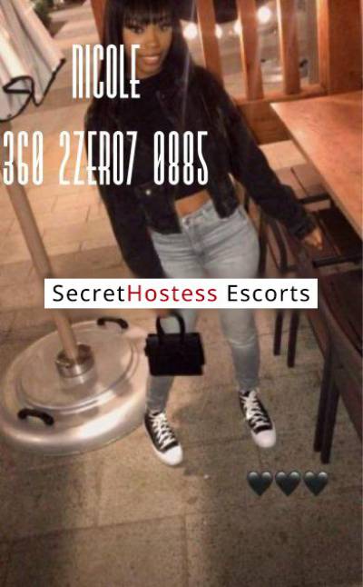 23Yrs Old Escort 55KG 167CM Tall Charleston SC Image - 1