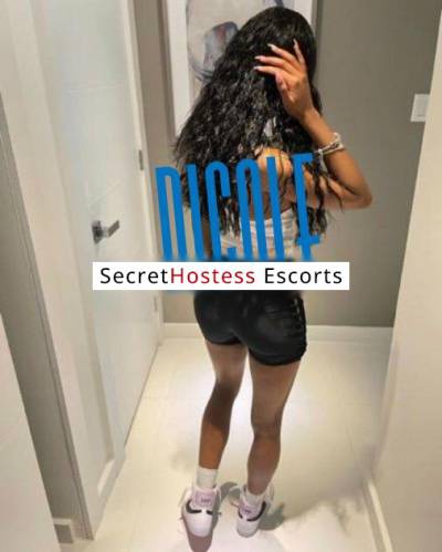 23Yrs Old Escort 55KG 167CM Tall Charleston SC Image - 3