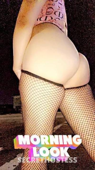 23Yrs Old Escort Stockton CA Image - 5