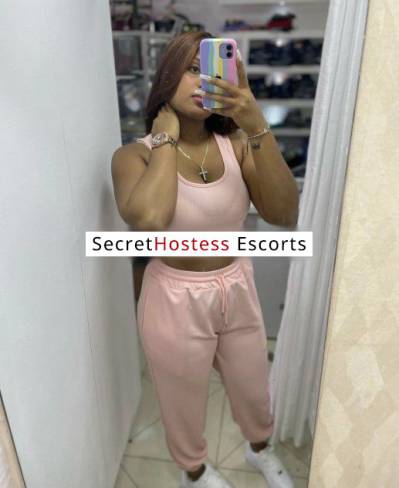 23Yrs Old Escort Brooklyn NY Image - 0