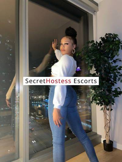 23Yrs Old Escort 52KG 157CM Tall Indianapolis IN Image - 10