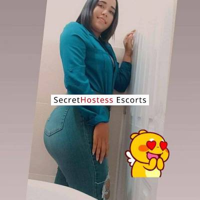 23Yrs Old Escort 58KG 165CM Tall Worcester MA Image - 0