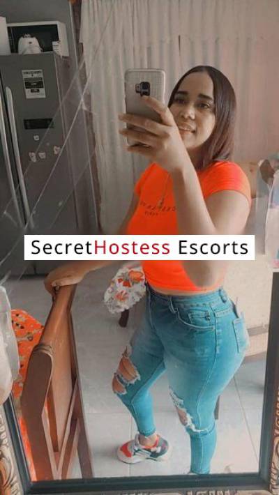 23Yrs Old Escort 58KG 165CM Tall Worcester MA Image - 2