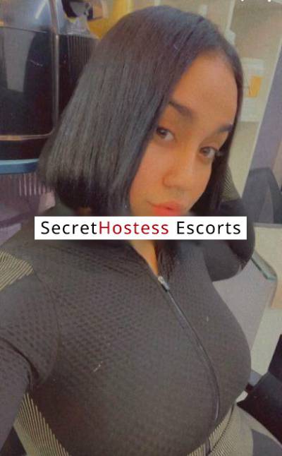 23Yrs Old Escort Chicago IL Image - 2