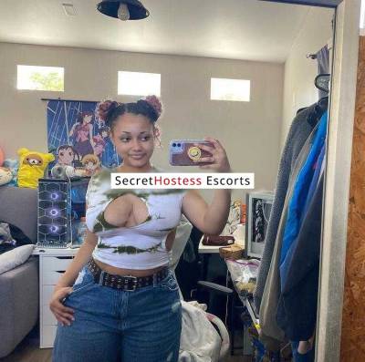 23 year old Escort in Chicago IL Eileen