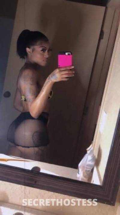 23Yrs Old Escort Cleveland OH Image - 0