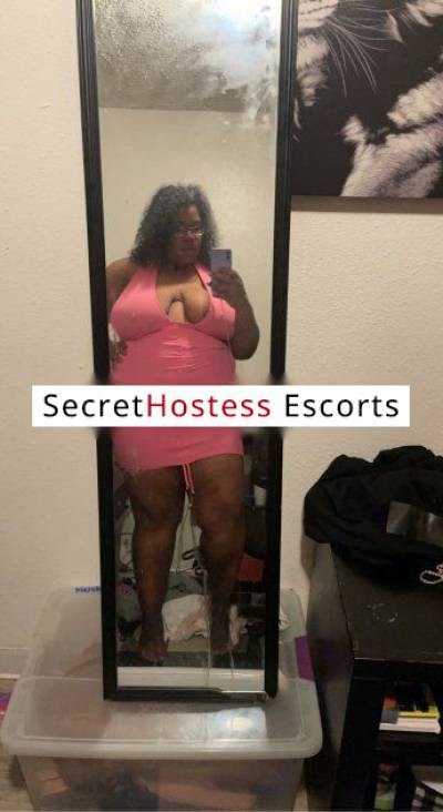 23Yrs Old Escort 22KG 167CM Tall Dallas TX Image - 2