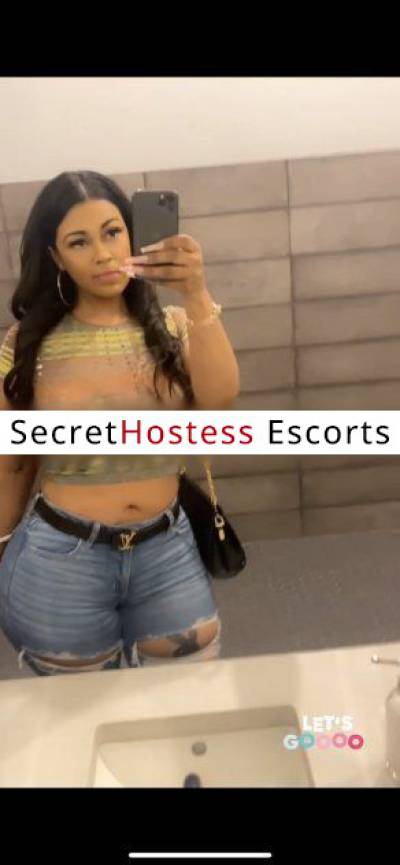 23Yrs Old Escort Denver CO Image - 2