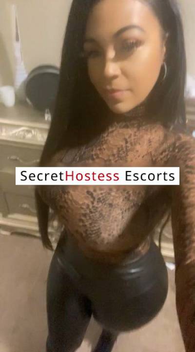 23Yrs Old Escort Denver CO Image - 17