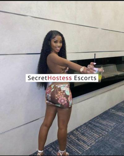 23Yrs Old Escort Honolulu HI Image - 4