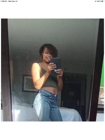 23Yrs Old Escort Jacksonville FL Image - 2