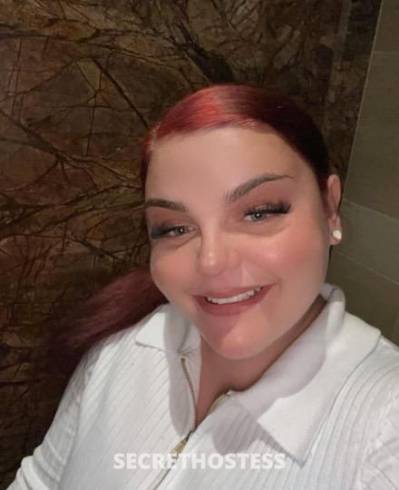 23Yrs Old Escort Long Beach CA Image - 2