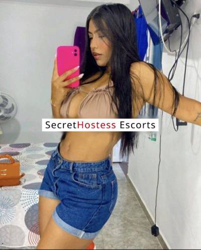 23Yrs Old Escort Miami FL Image - 0