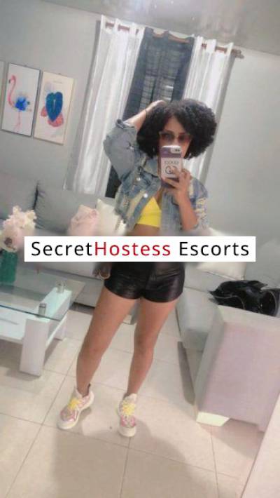 23Yrs Old Escort New York City NY Image - 0