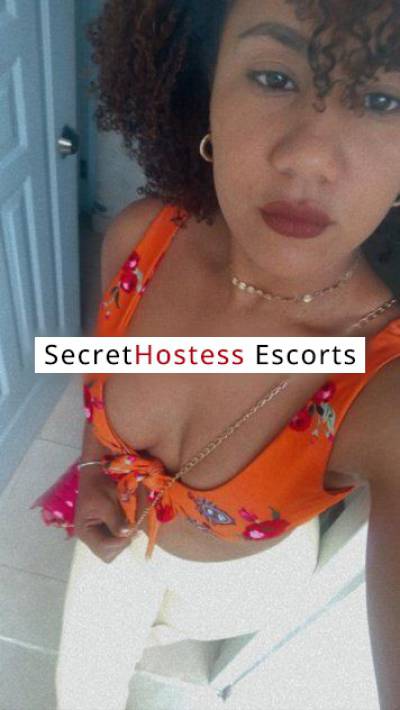 23Yrs Old Escort New York City NY Image - 1