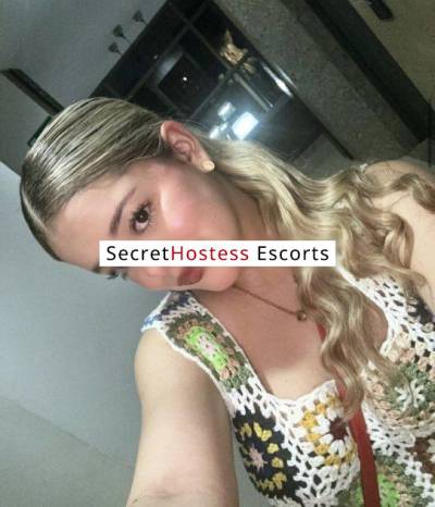 23Yrs Old Escort Orlando FL Image - 1