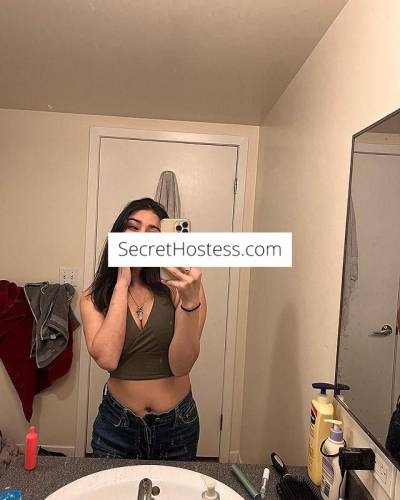 23Yrs Old Escort Perth Image - 2