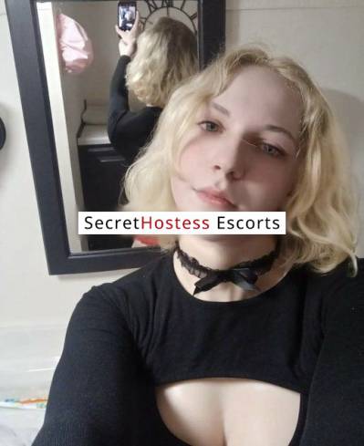 23Yrs Old Escort Pittsburgh PA Image - 0