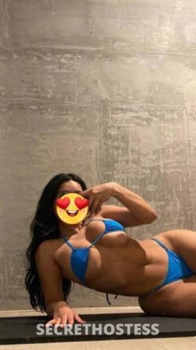 23Yrs Old Escort Raleigh NC Image - 0