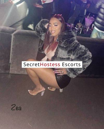 23 Year Old Escort Sacramento CA Redhead Brown eyes - Image 4