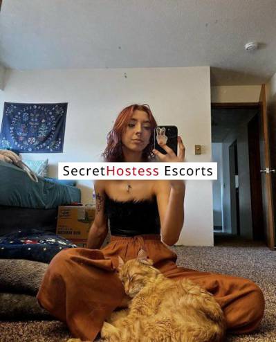 23Yrs Old Escort 104CM Tall Indianapolis IN Image - 1