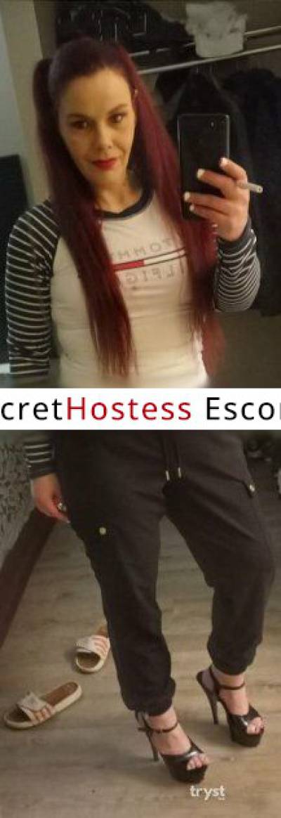 23Yrs Old Escort Rochester MN Image - 0