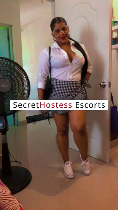 23Yrs Old Escort San Francisco CA Image - 3