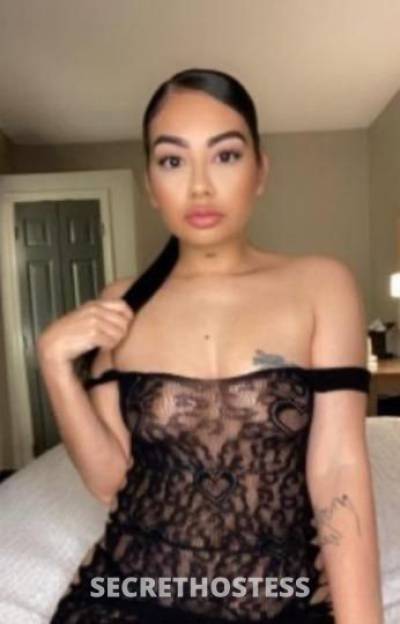23Yrs Old Escort San Jose CA Image - 2