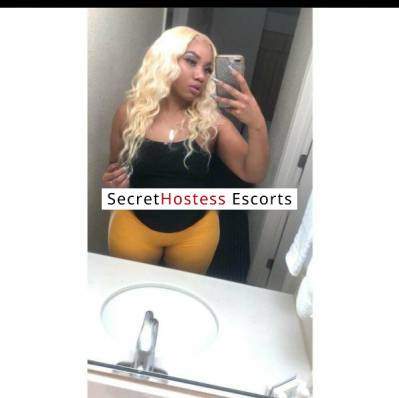 23Yrs Old Escort Washington DC Image - 1