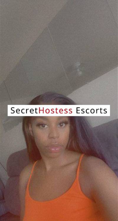 23Yrs Old Escort 180CM Tall Phoenix AZ Image - 5